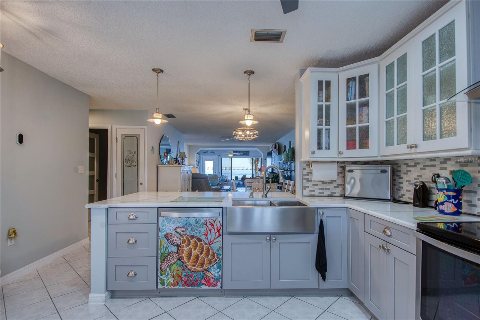 IMPERIAL COVE 13 - Residential Lease