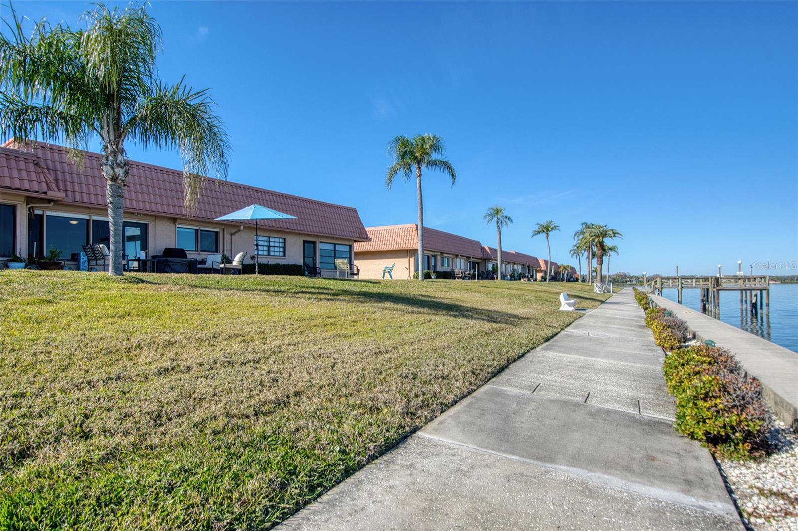 IMPERIAL COVE 13 - Residential Lease