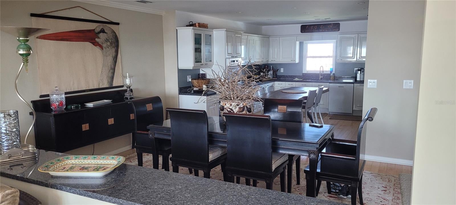 5108 BRITTANY DRIVE S 1008