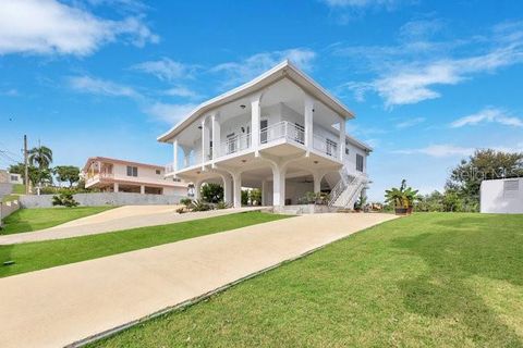 CALLE J AGUADA 00602