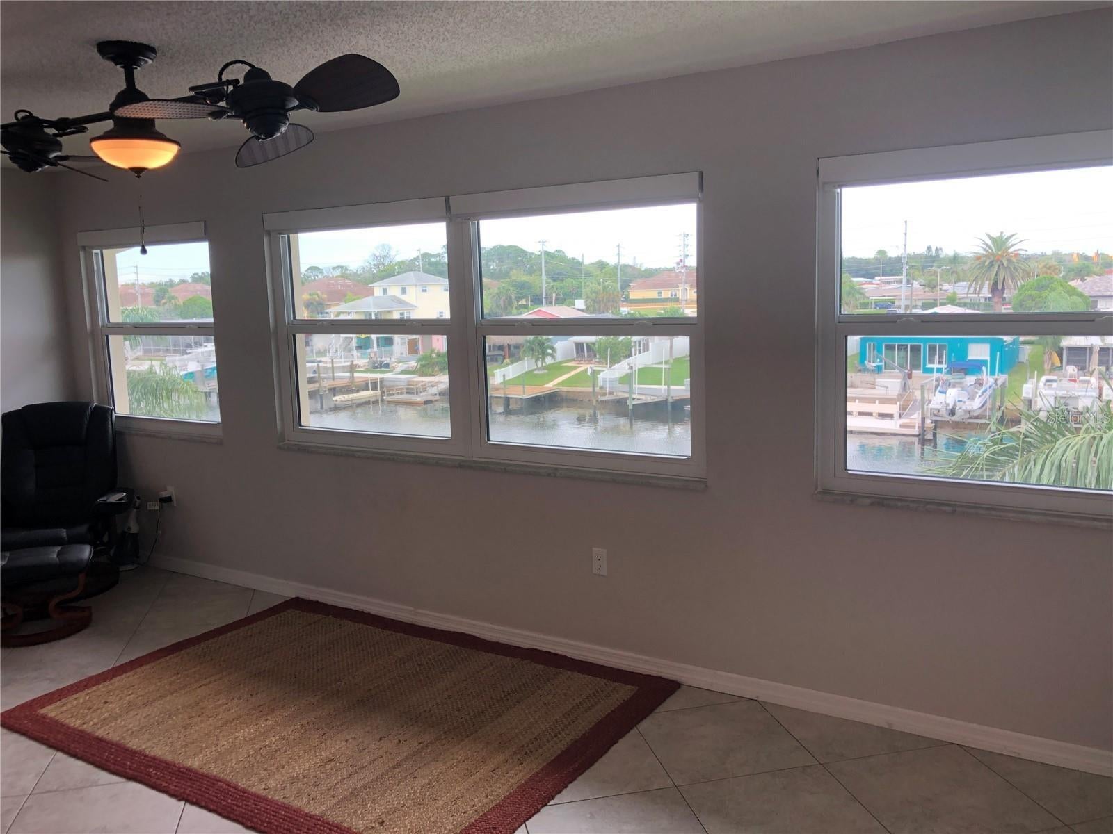4660 MARINE PARKWAY 304