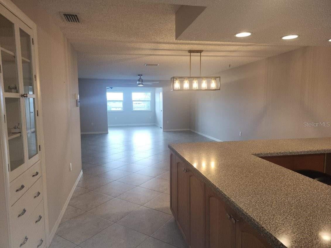 4660 MARINE PARKWAY 304