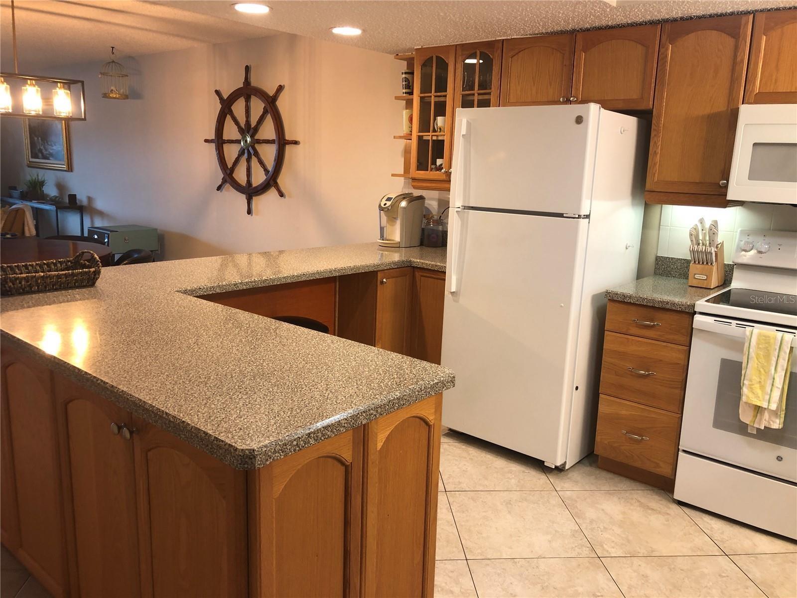 4660 MARINE PARKWAY 304