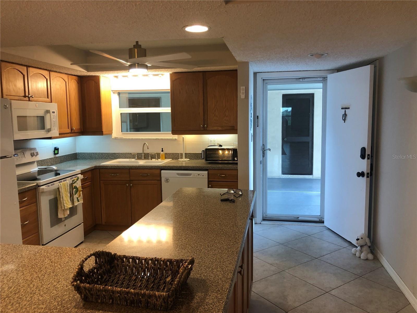 4660 MARINE PARKWAY 304