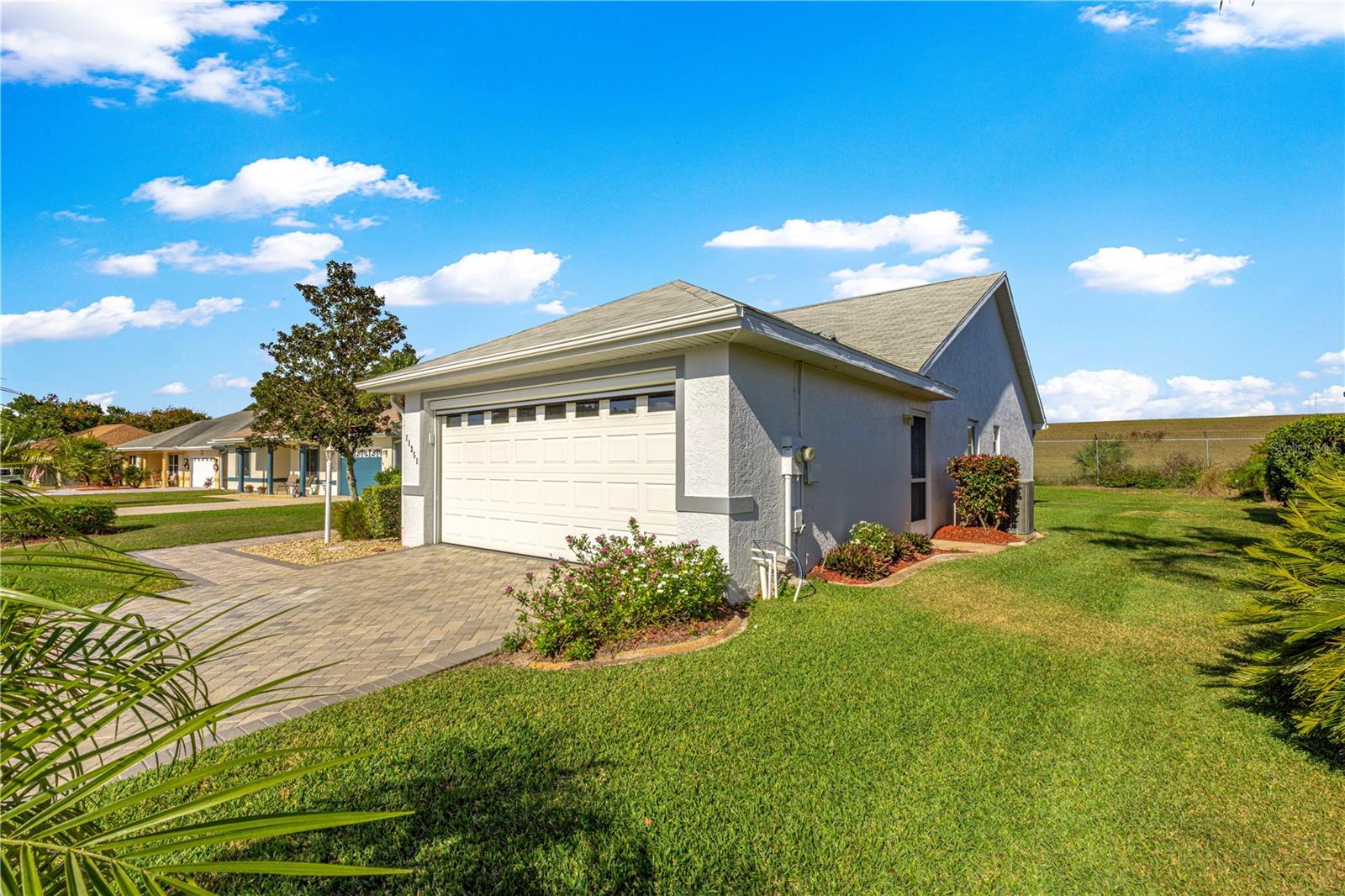 11351 SE 175TH PLACE