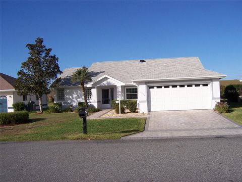11351 SE 175TH PLACE SUMMERFIELD FL 34491