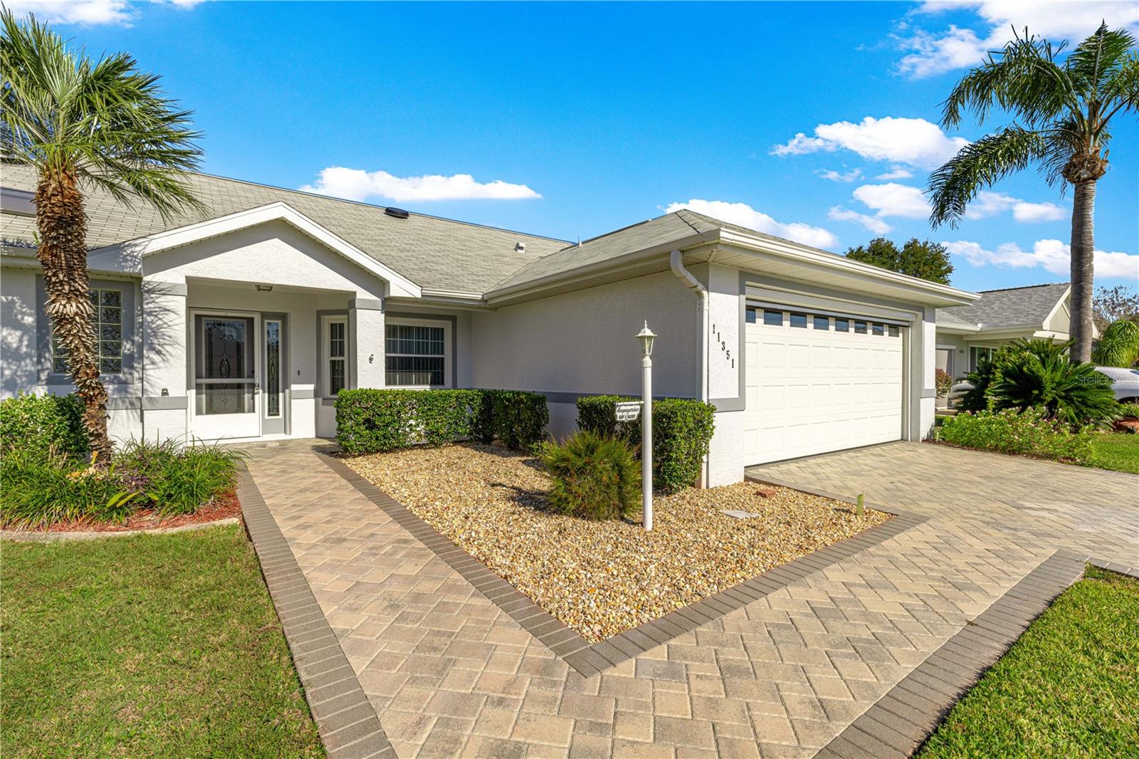 11351 SE 175TH PLACE