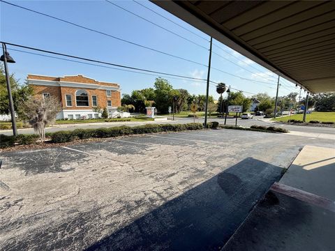 Tiny photo for 203 W Alfred Street, Tavares, FL 32778 (MLS # G5110030)