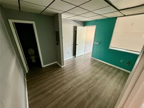 Tiny photo for 203 W Alfred Street, Tavares, FL 32778 (MLS # G5110030)