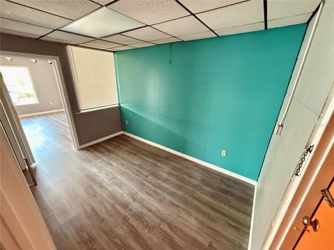 Tiny photo for 203 W Alfred Street, Tavares, FL 32778 (MLS # G5110030)