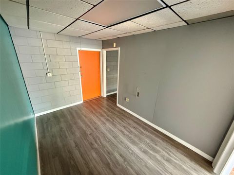 Tiny photo for 203 W Alfred Street, Tavares, FL 32778 (MLS # G5110030)