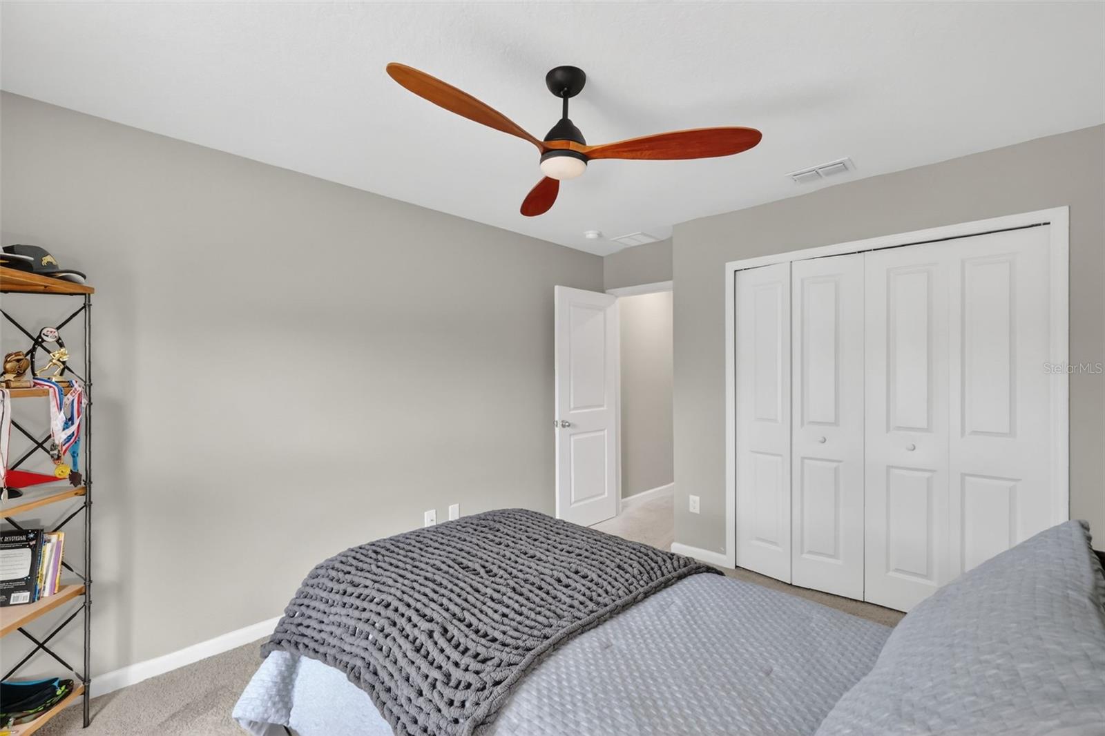 SPRING CREEK PH 2 - Residential