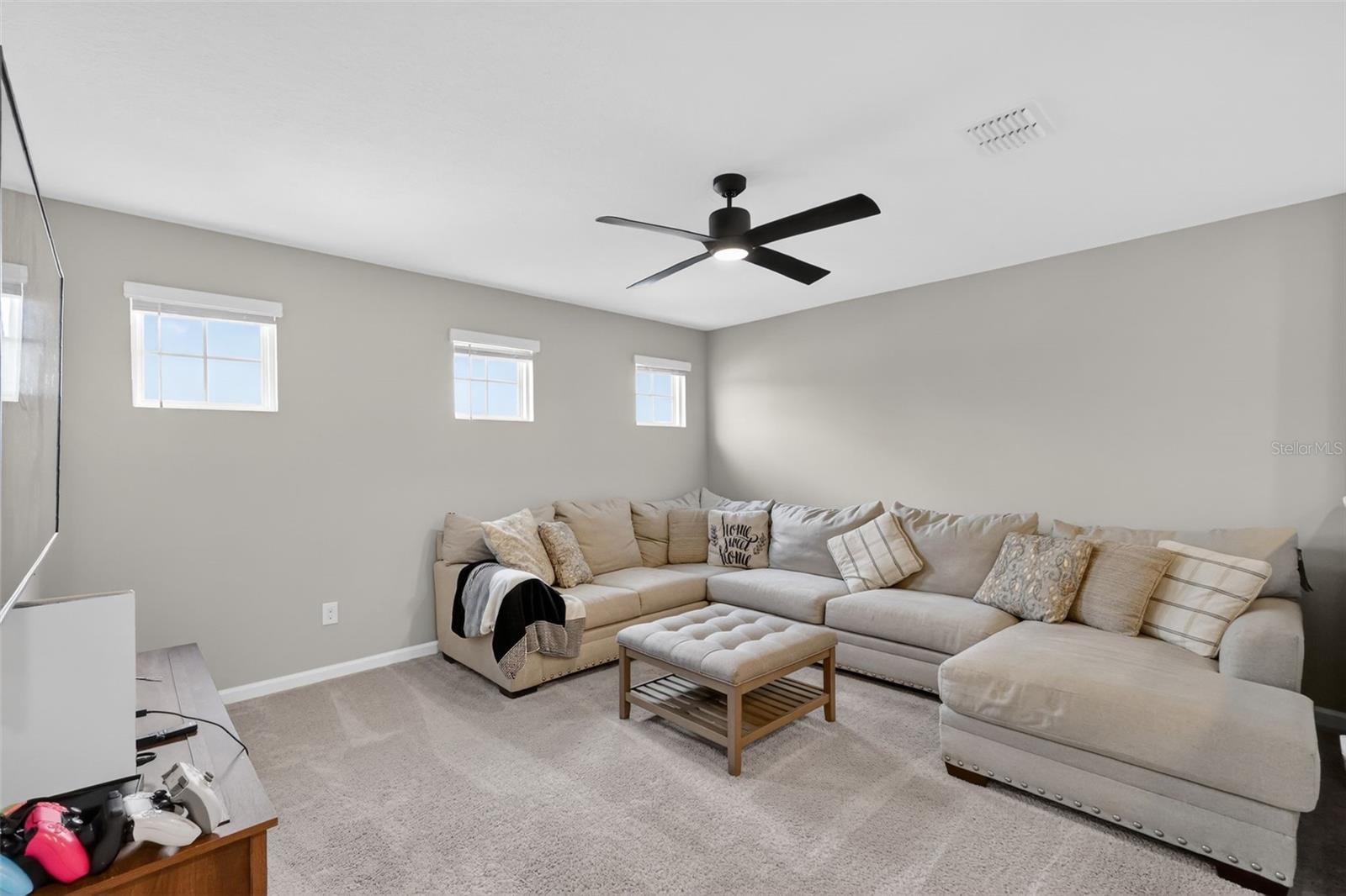 SPRING CREEK PH 2 - Residential