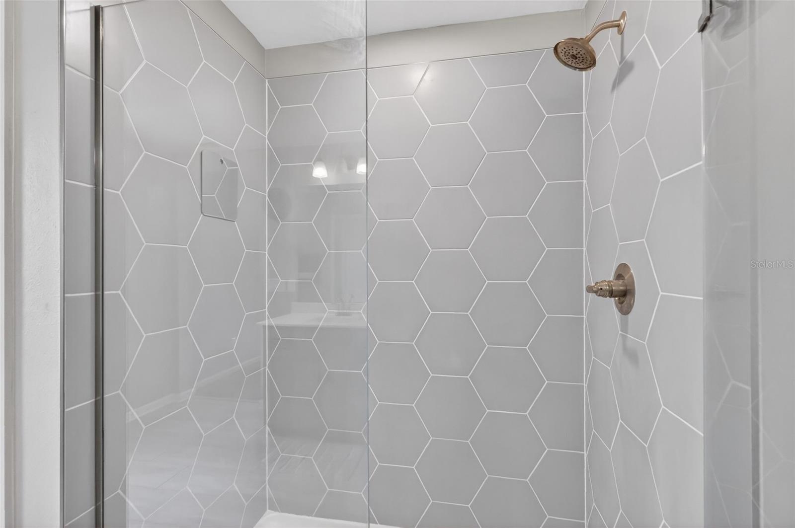 SPRING CREEK PH 2 - Residential