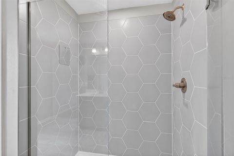 Tiny photo for 6024 Nightjar Court, Okahumpka, FL 34762 (MLS # G5105166)