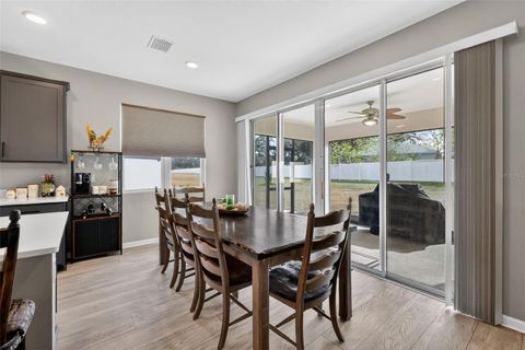 Tiny photo for 6024 Nightjar Court, Okahumpka, FL 34762 (MLS # G5105166)