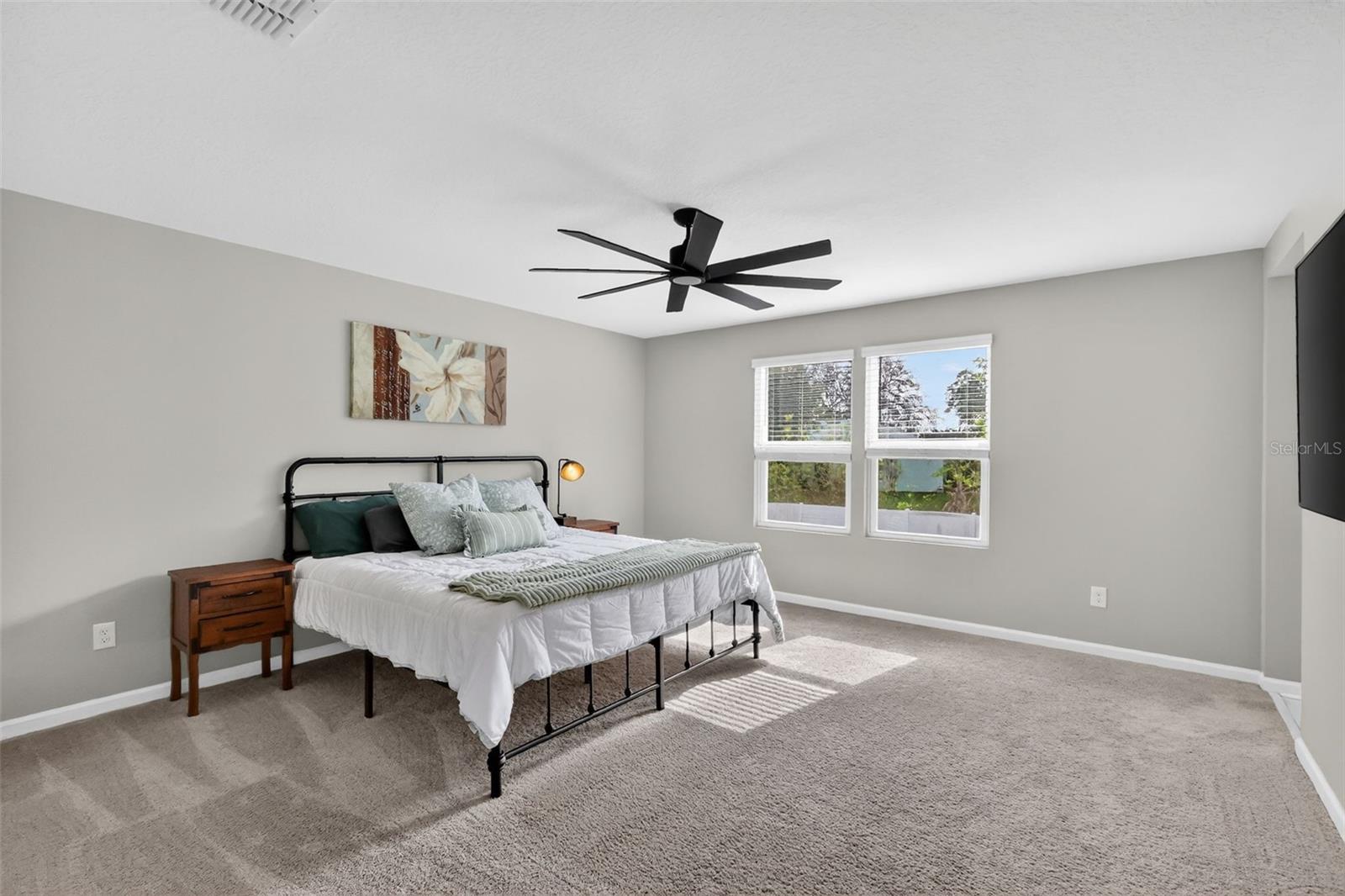 SPRING CREEK PH 2 - Residential