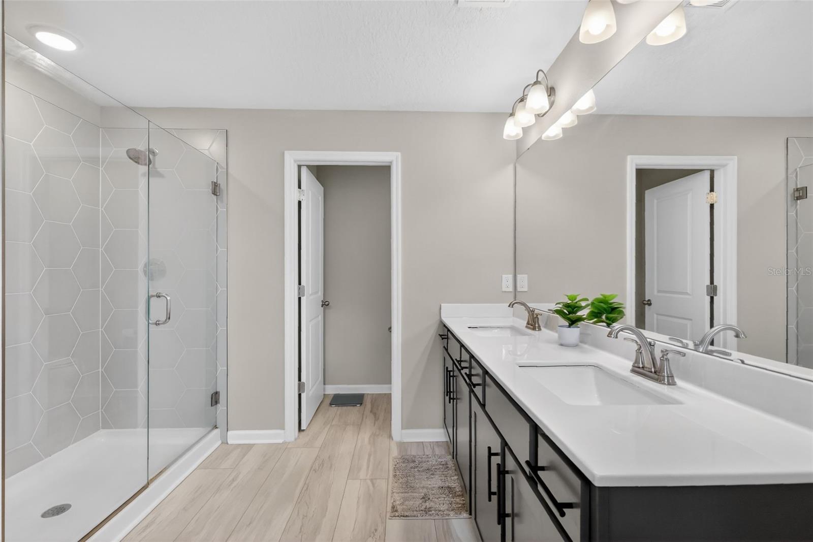 SPRING CREEK PH 2 - Residential