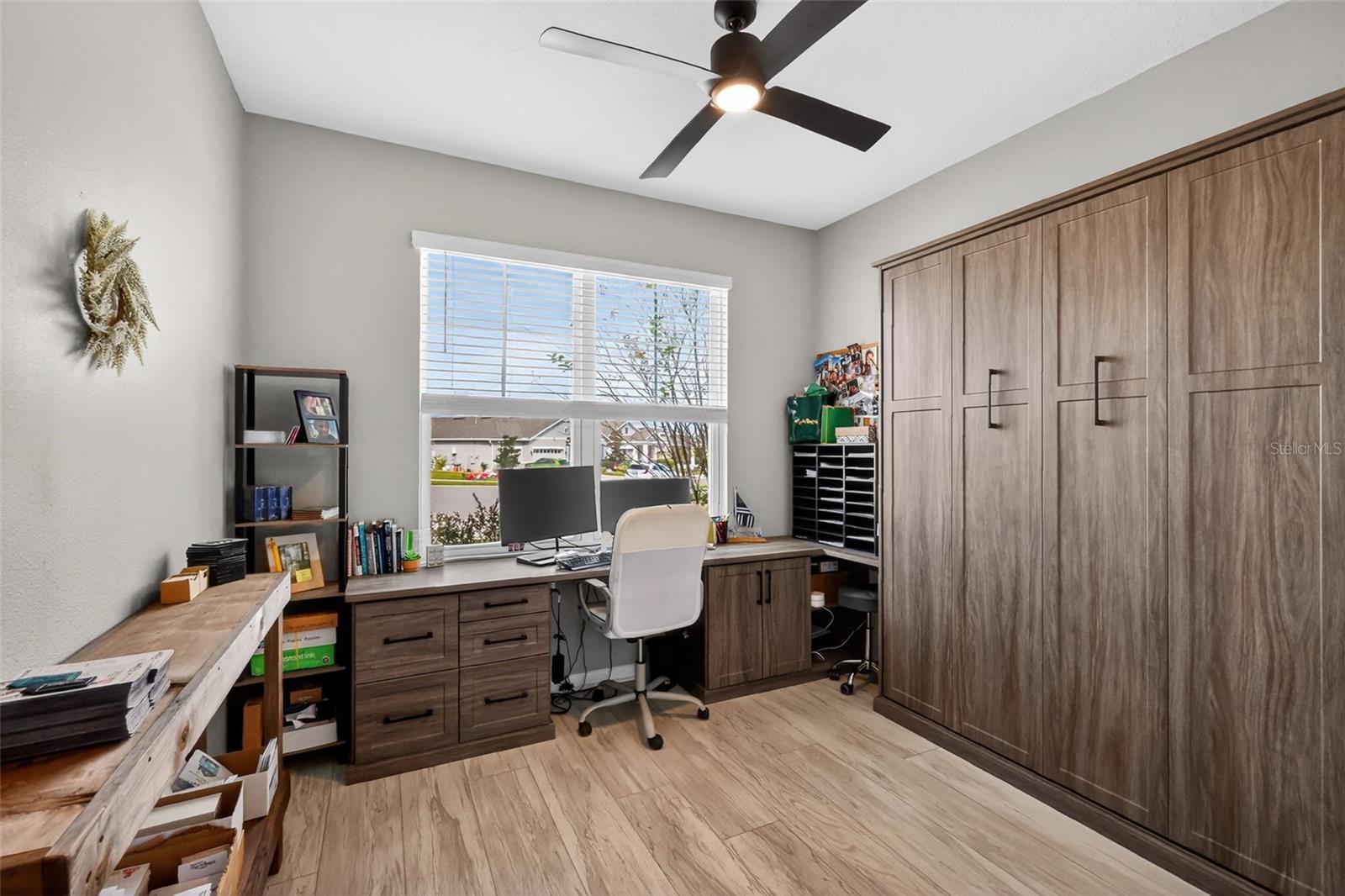 SPRING CREEK PH 2 - Residential