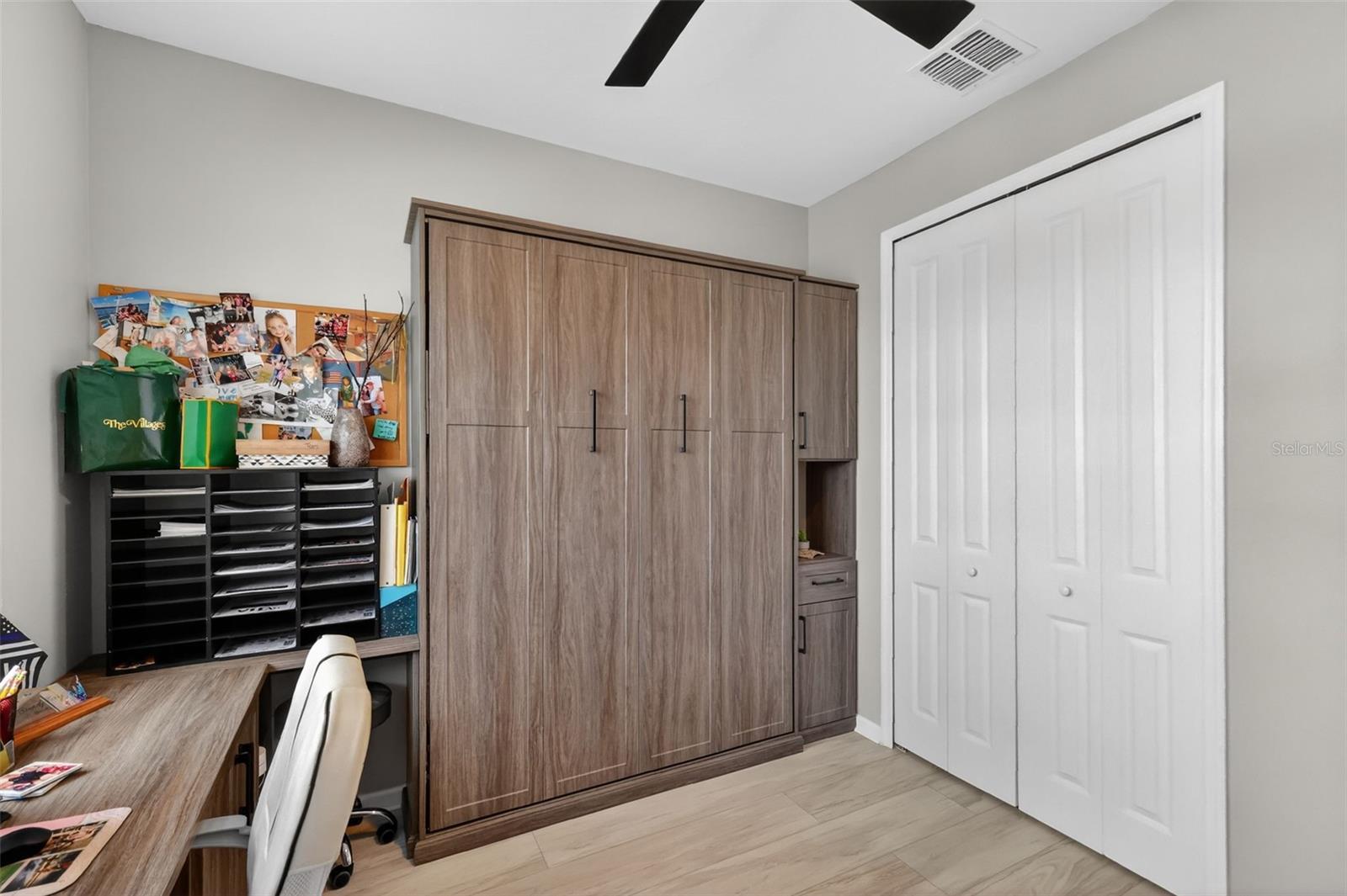 SPRING CREEK PH 2 - Residential