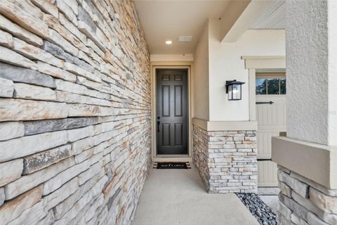 Tiny photo for 6024 Nightjar Court, Okahumpka, FL 34762 (MLS # G5105166)