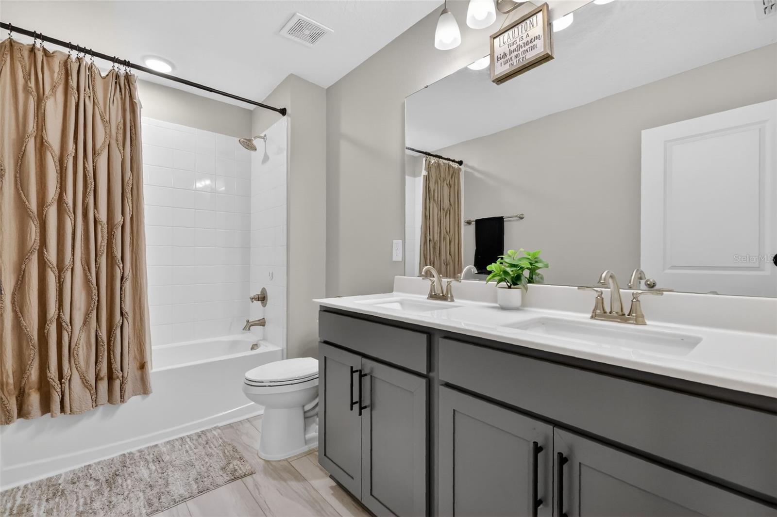 SPRING CREEK PH 2 - Residential