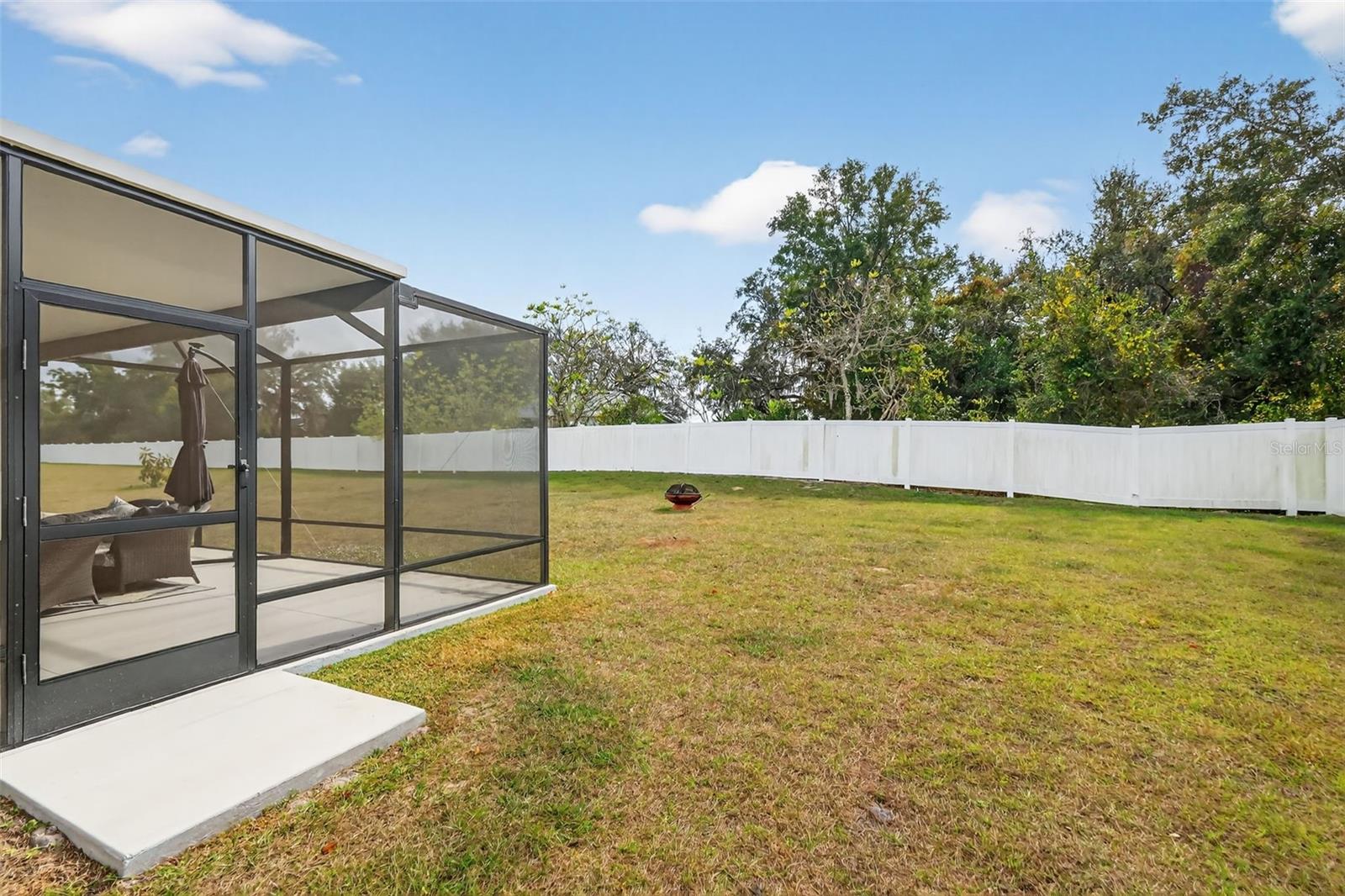 SPRING CREEK PH 2 - Residential