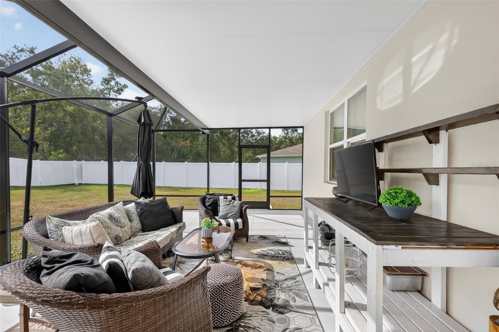 SPRING CREEK PH 2 - Residential