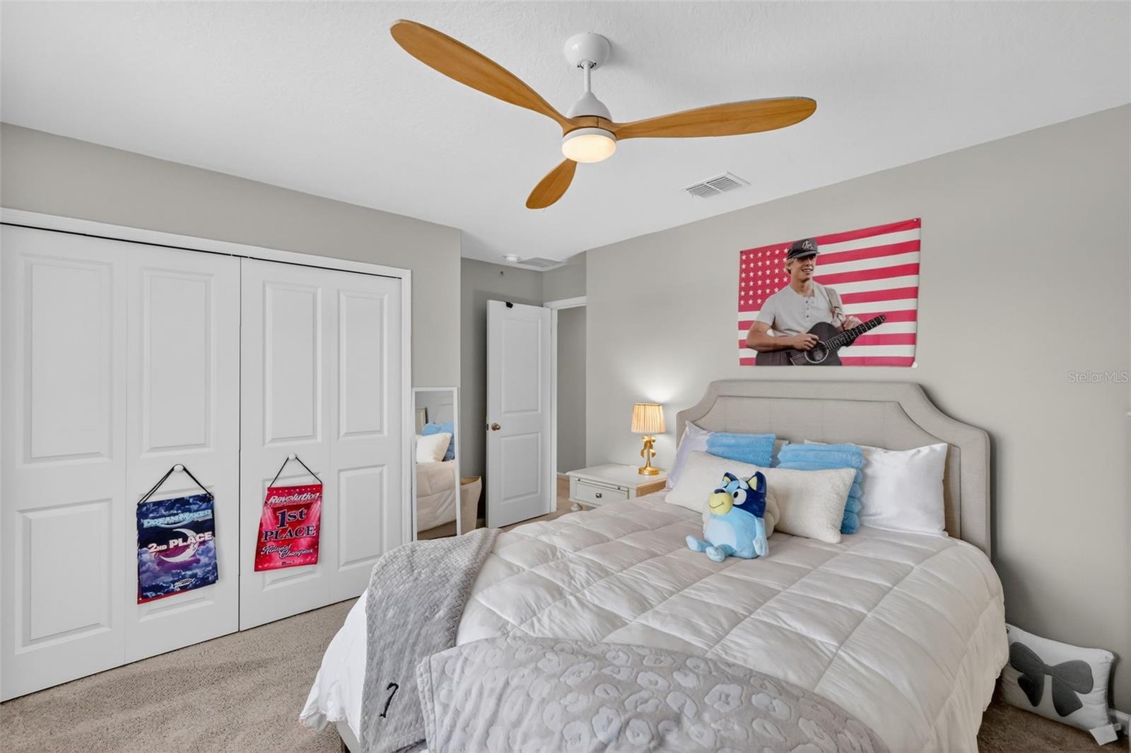 SPRING CREEK PH 2 - Residential