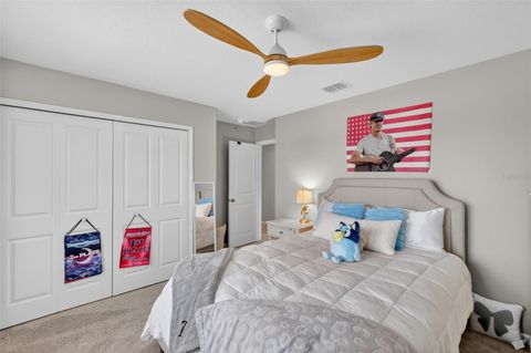 Tiny photo for 6024 Nightjar Court, Okahumpka, FL 34762 (MLS # G5105166)