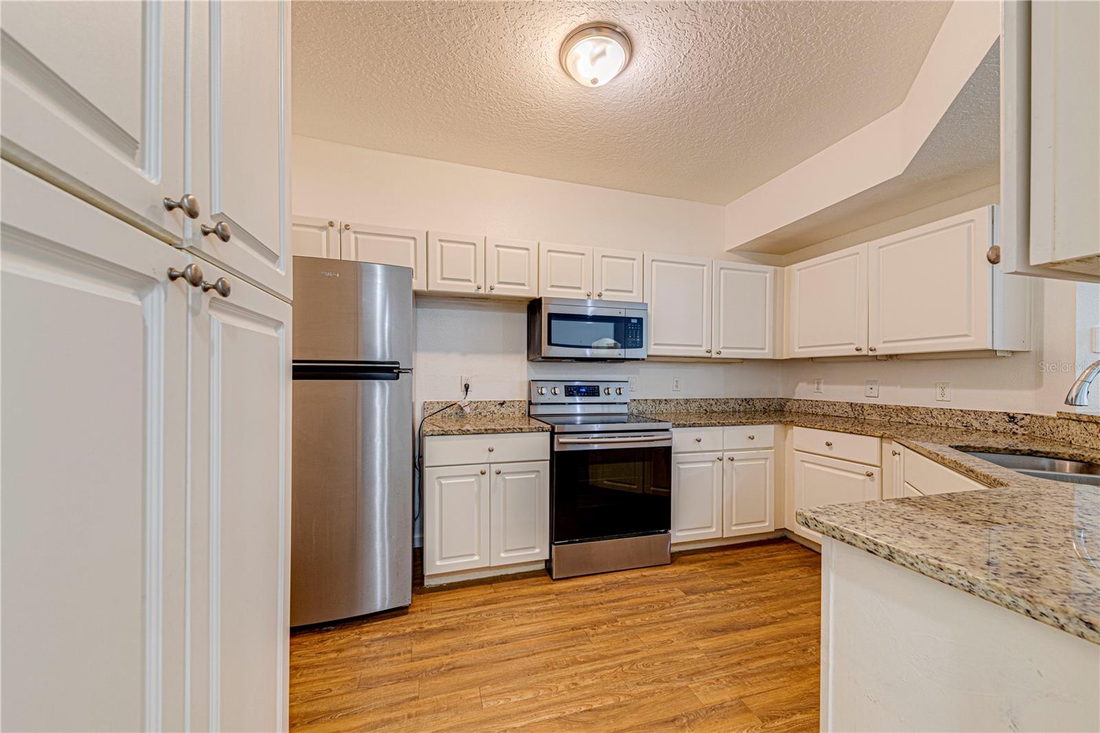 5500 METROWEST BOULEVARD 203