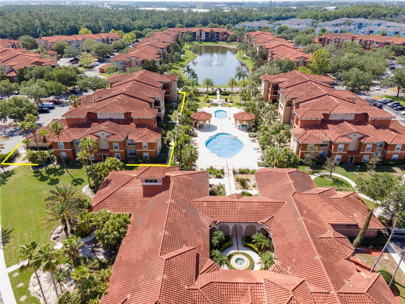 5500 METROWEST BOULEVARD 203