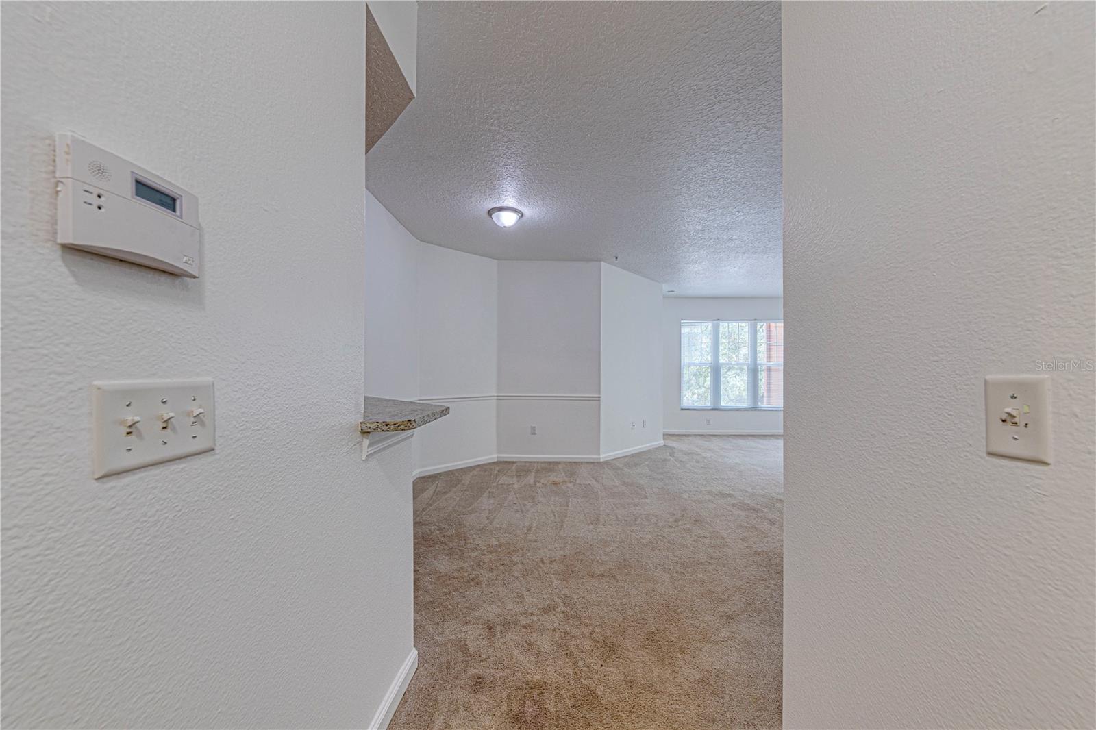 5500 METROWEST BOULEVARD 203