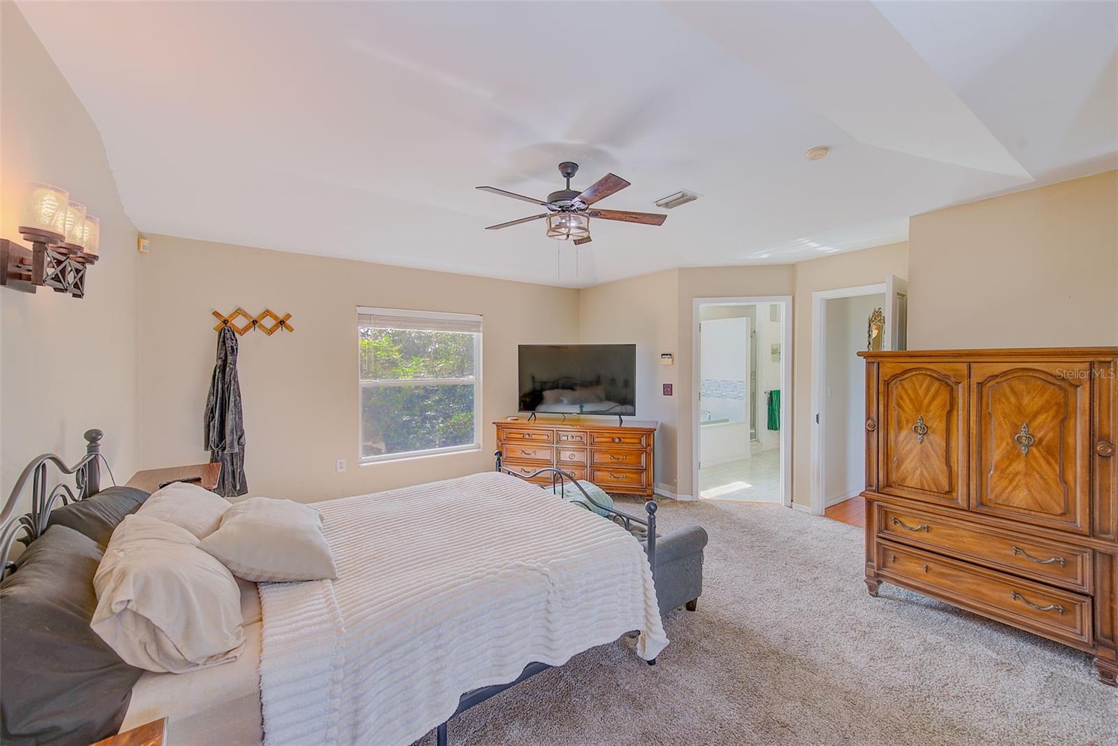 FERGUSONS ESTATES - Residential