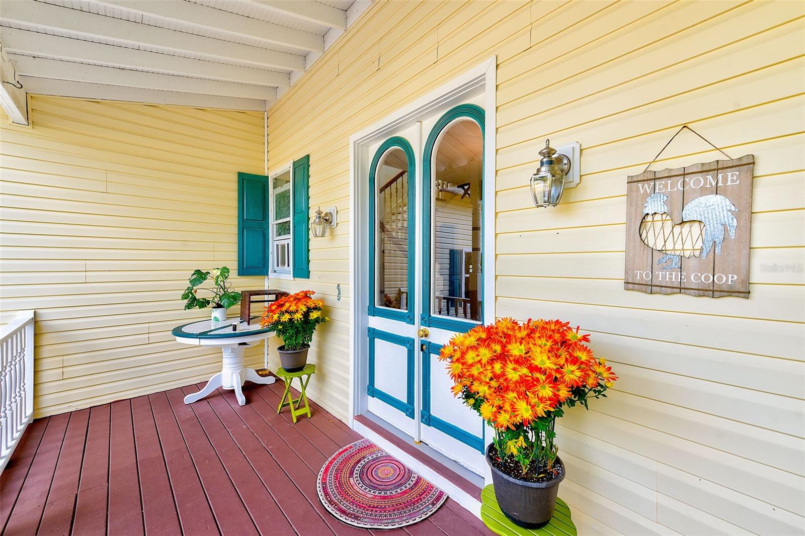 FERGUSONS ESTATES - Residential