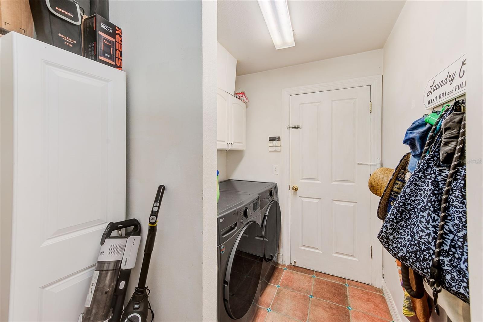 FERGUSONS ESTATES - Residential