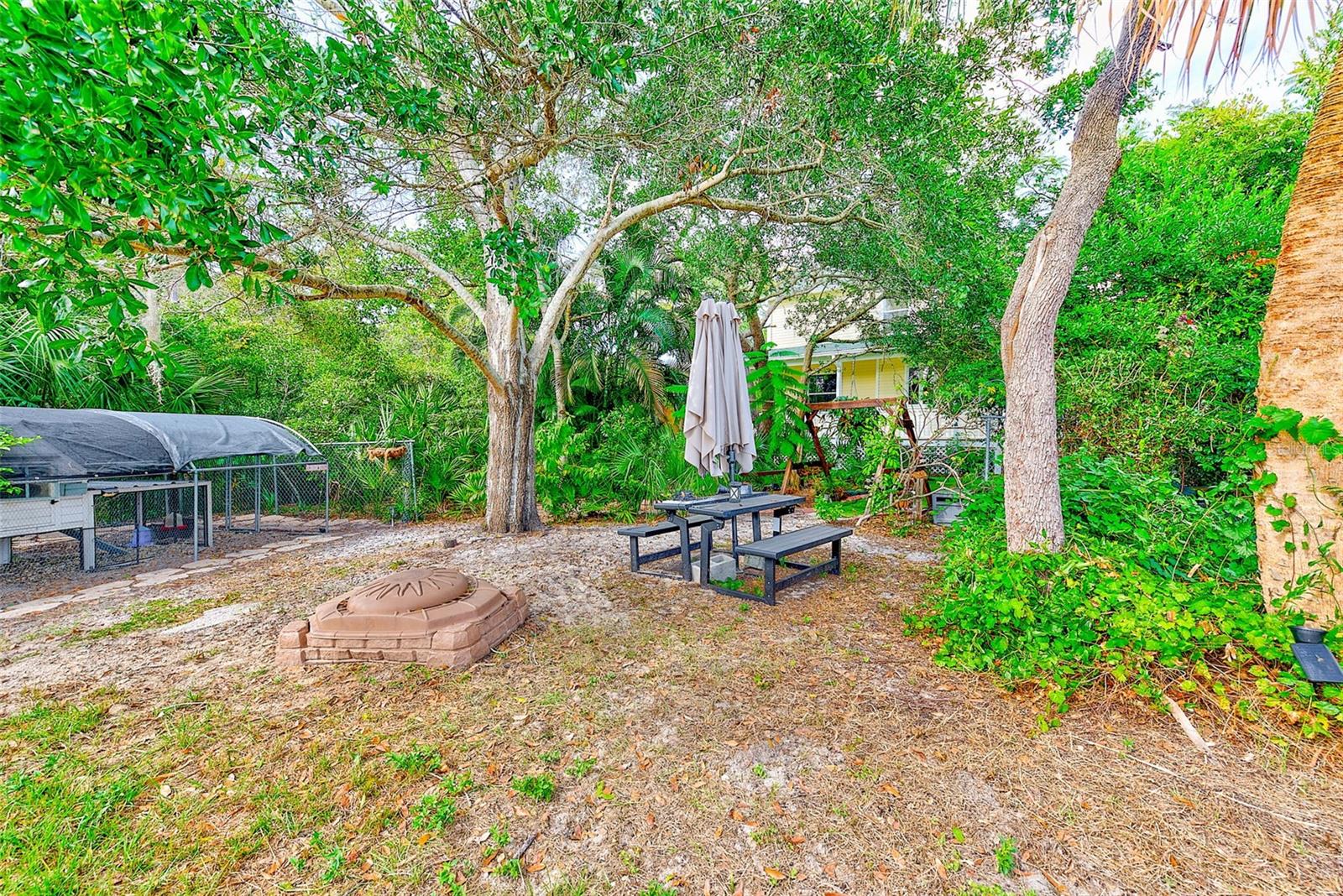 FERGUSONS ESTATES - Residential