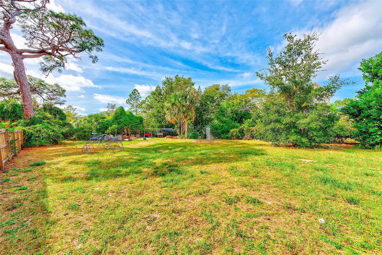 FERGUSONS ESTATES - Residential