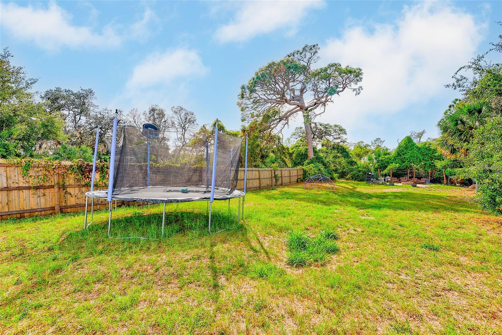 FERGUSONS ESTATES - Residential