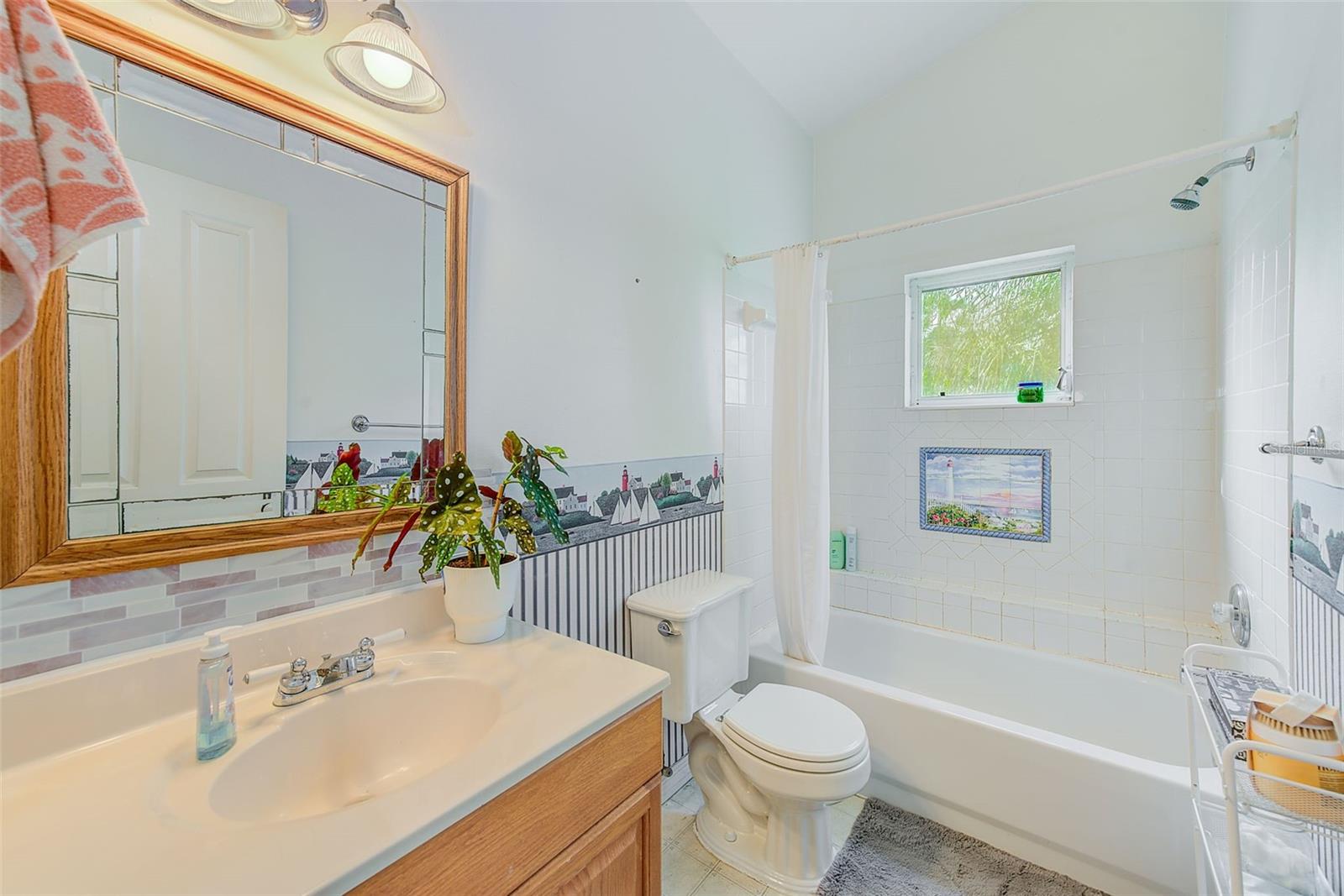 FERGUSONS ESTATES - Residential