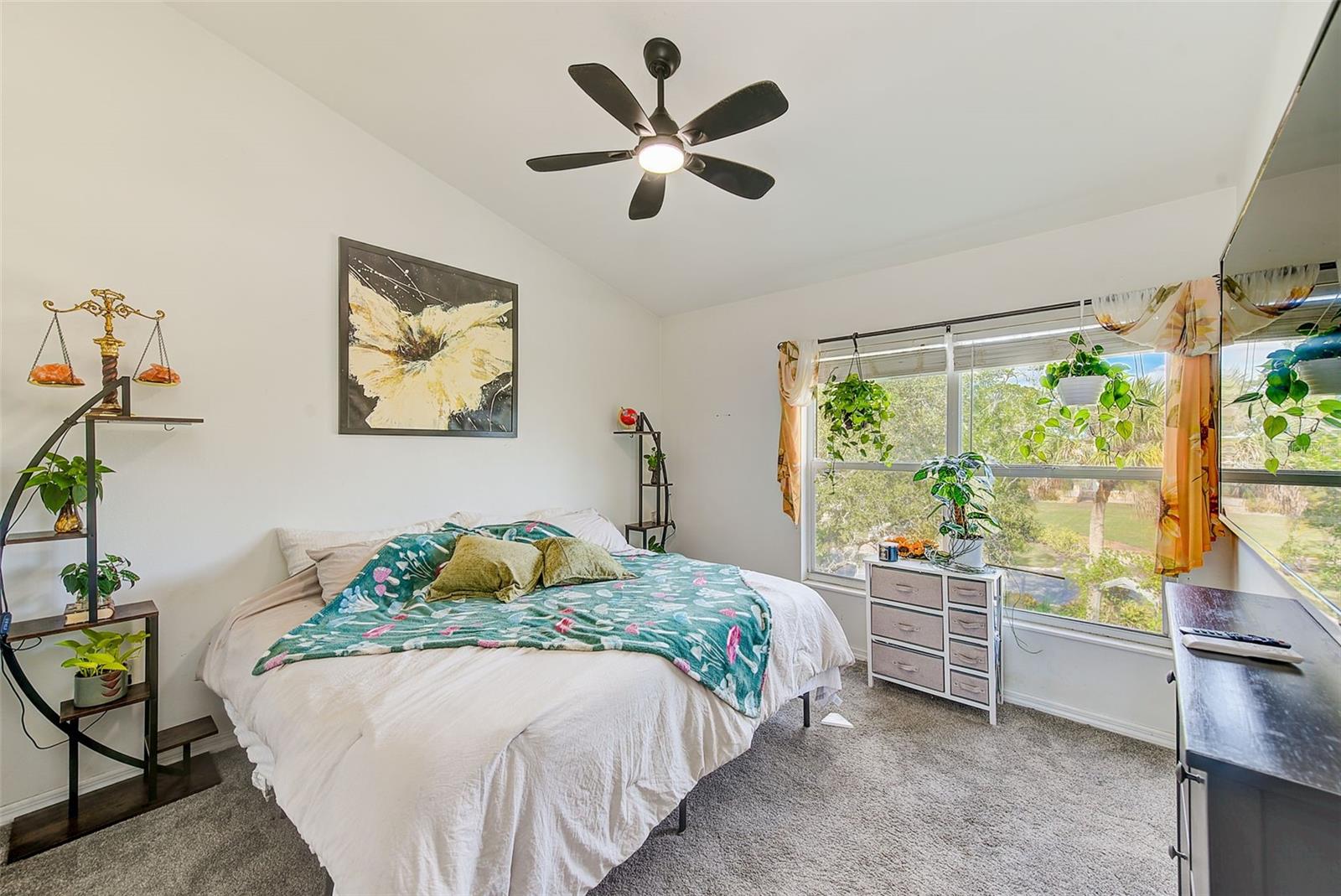 FERGUSONS ESTATES - Residential