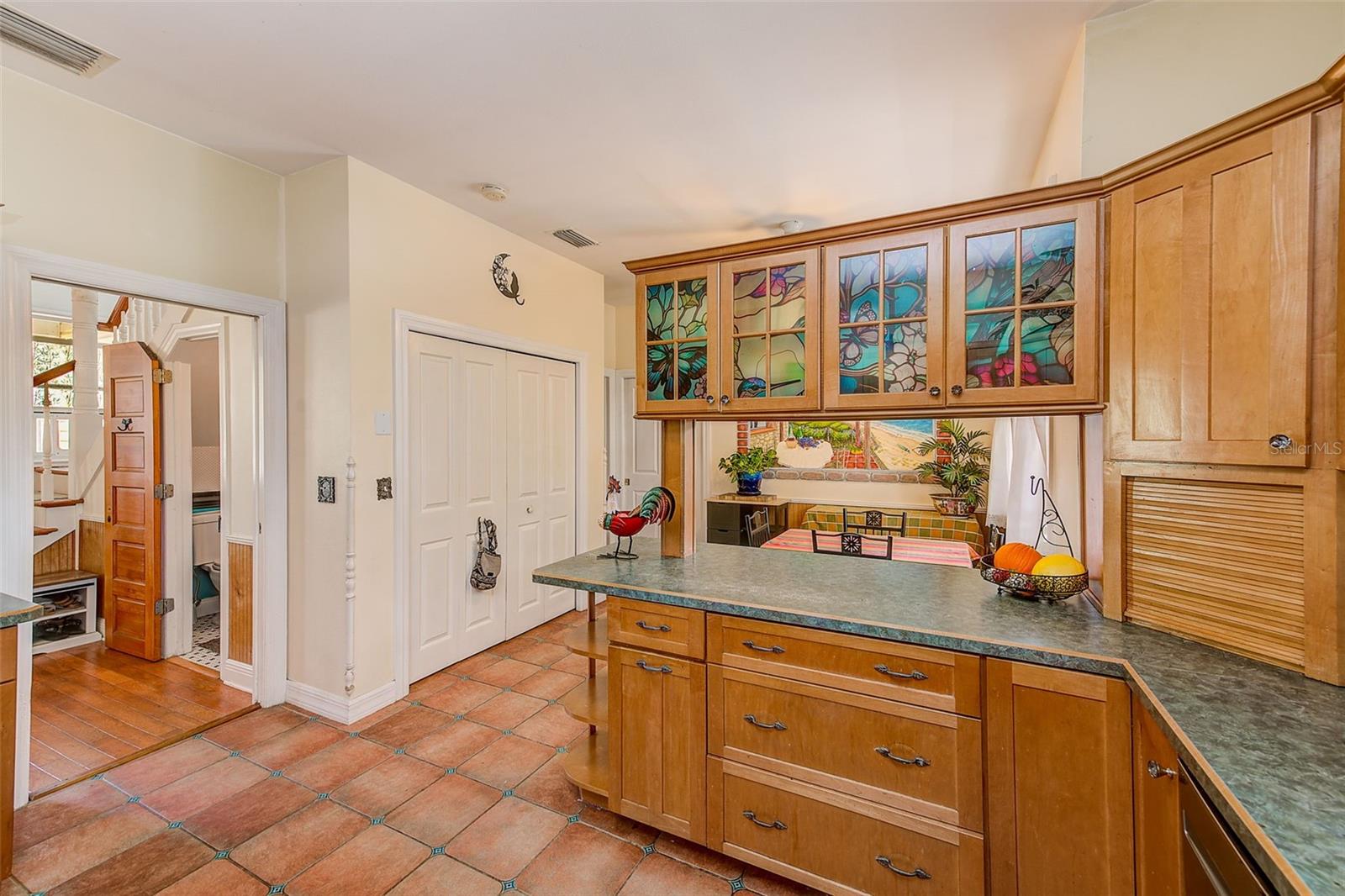 FERGUSONS ESTATES - Residential