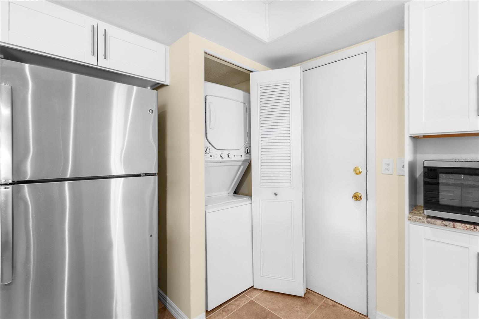 COURTYARD VILLAS - Residential