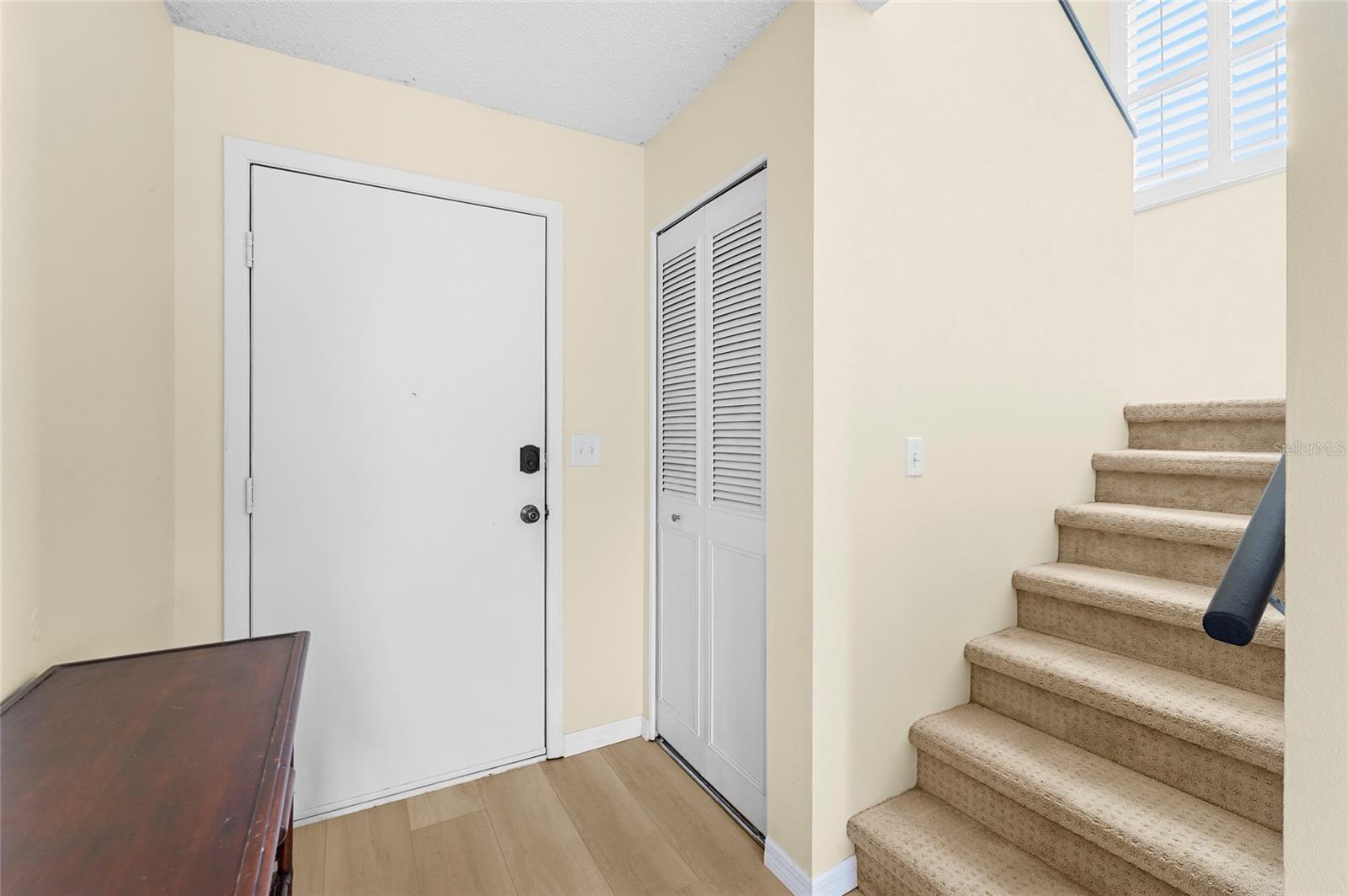 COURTYARD VILLAS - Residential