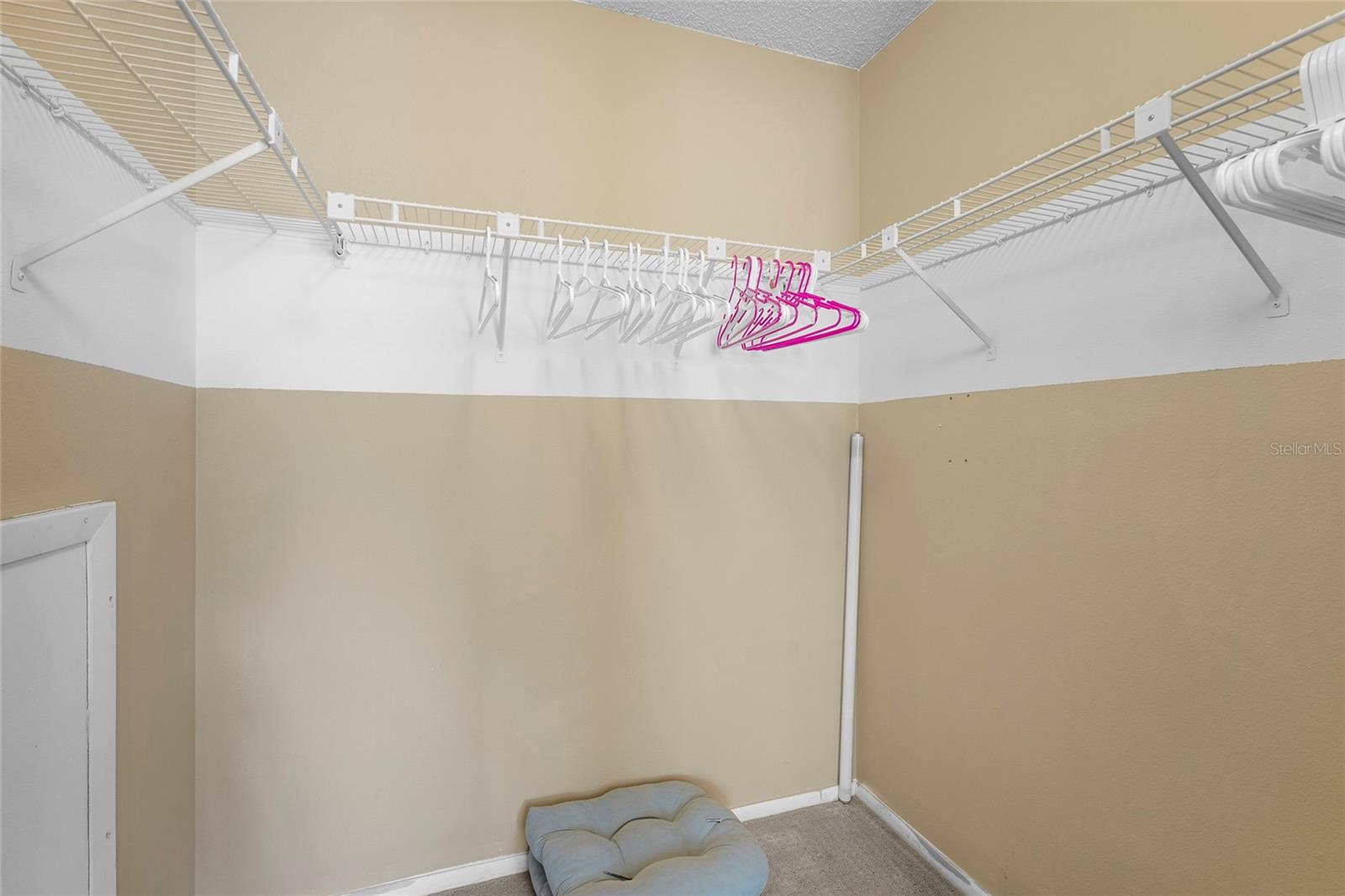 COURTYARD VILLAS - Residential