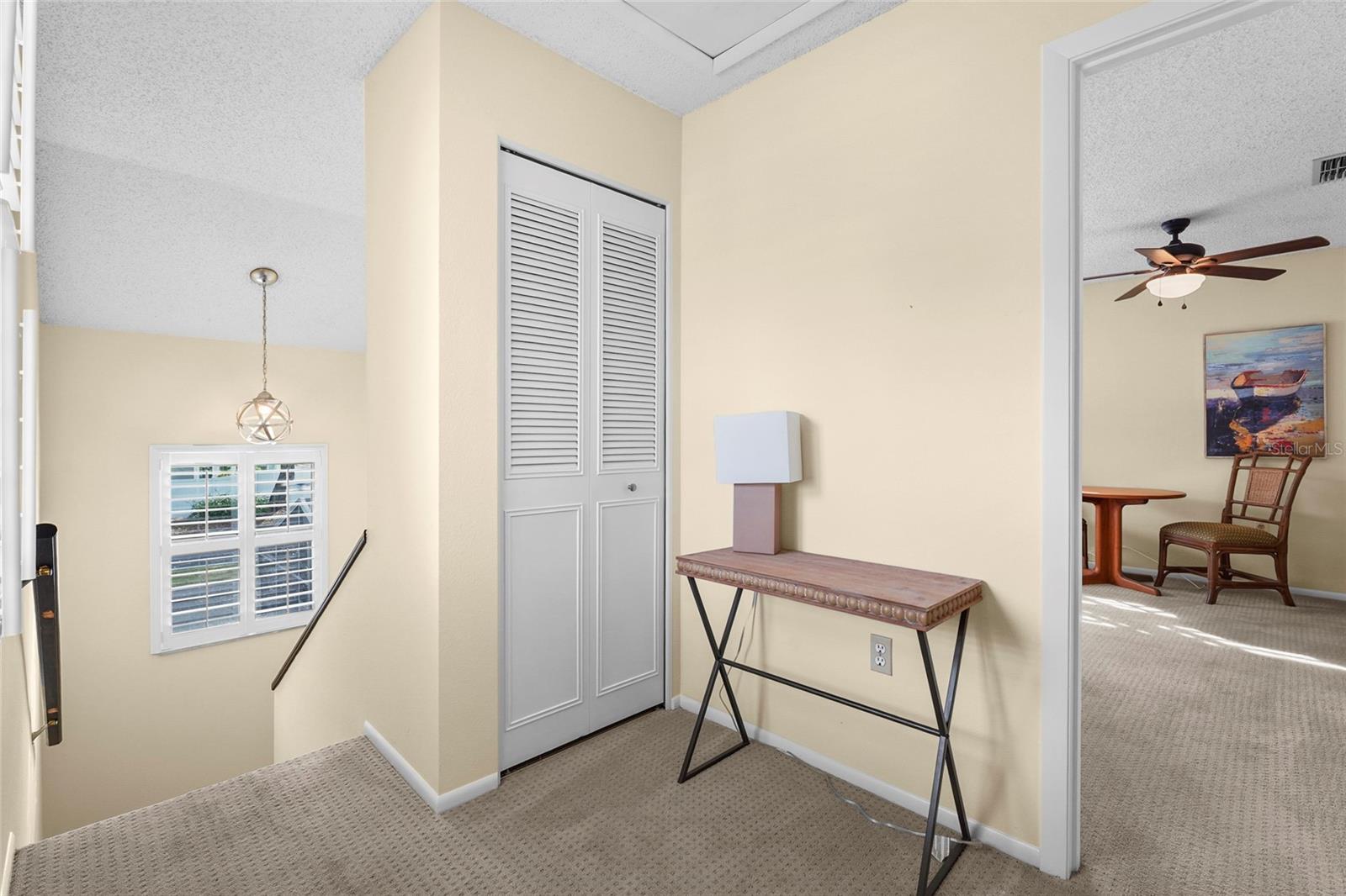 COURTYARD VILLAS - Residential