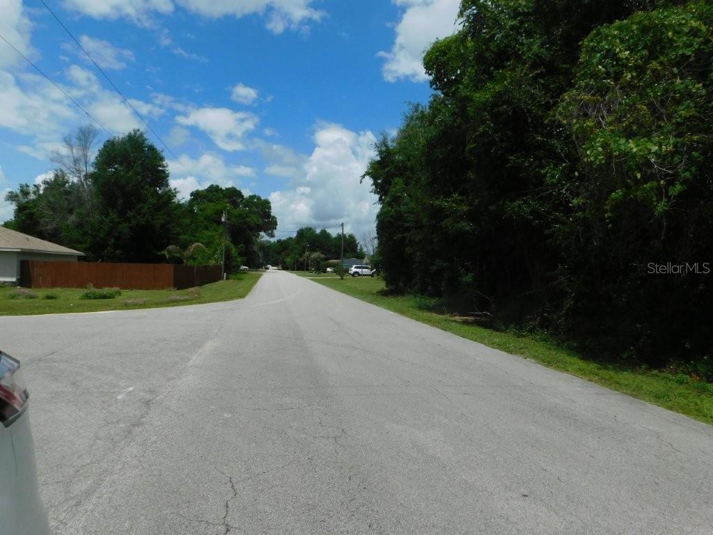 0 NW 66TH STREET