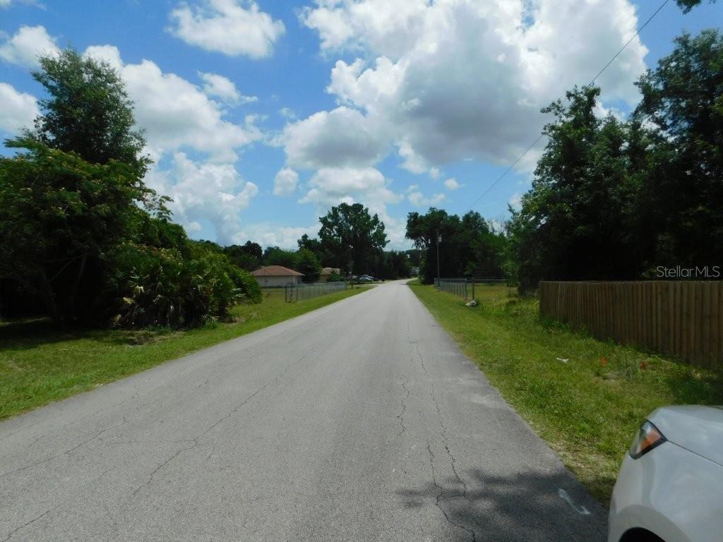 0 NW 66TH STREET