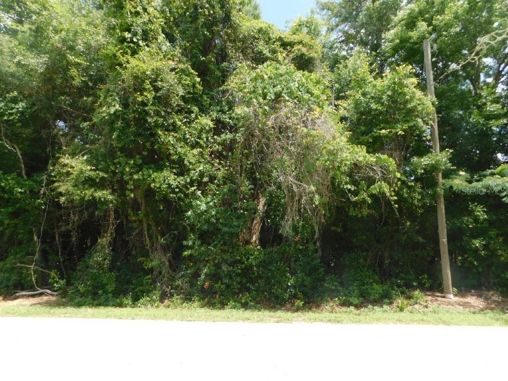 0 NW 66TH STREET