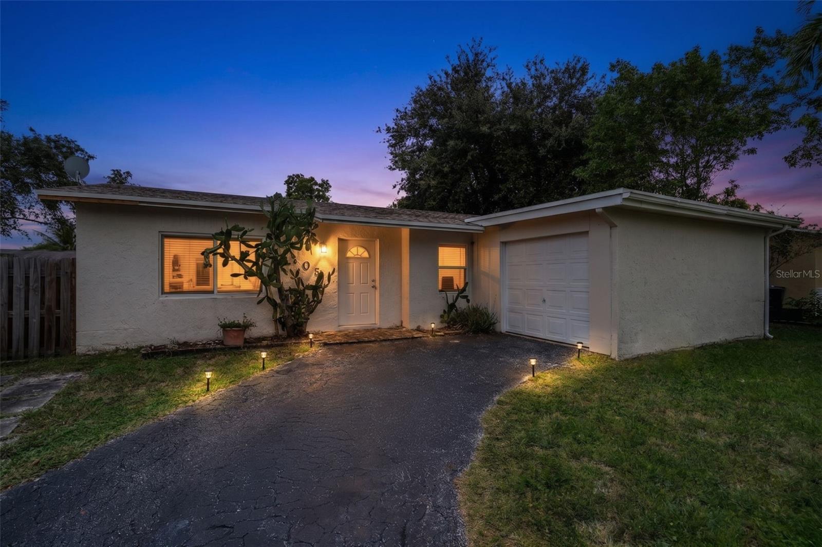 405 SW 77TH AVENUE